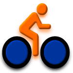 Android bike computer – IpBike