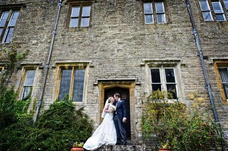 Wedding photography in Dorset (11)