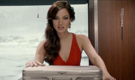 Crack The Case Crack The Case