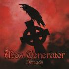 Mos Generator: Nomads