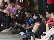 Point Friday 2.8% Since Last Expiration Day!