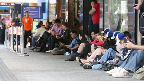 40 Point Friday – Up 2.8% Since Last Expiration Day!