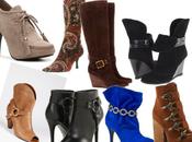 Sole Sista Great Inexpensive Boots Fall