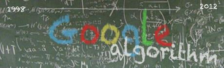 The Other External Factors That May Influence Google's Algorithms