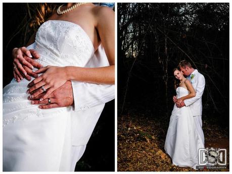 Eloise and Hein Got Married | Mix 3 | DewanDemmer.com