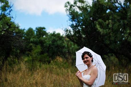 Danielle Blanchard - Wedding Photography in Johannesburg - DewanDemmer.com-1044
