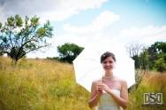 DDanielle Blanchard - Wedding Photography in Johannesburg - DewanDemmer.com
