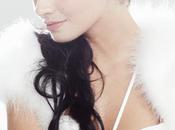 Best Wedding Blogs Creative Ideas Week