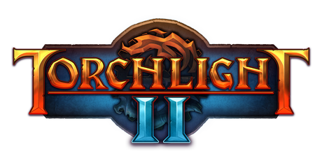 S&S; Review: Torchlight II