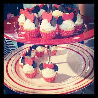 London Fashion Week: SS13 Day 2 London Fashion Week: SS13 Day 2