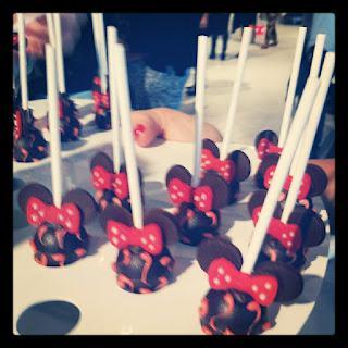 London Fashion Week: SS13 Day 2 London Fashion Week: SS13 Day 2