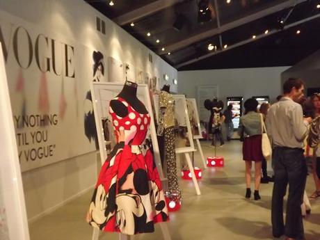 London Fashion Week: SS13 Day 2 London Fashion Week: SS13 Day 2