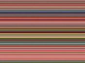 Secret (not Anymore!) Goal Life Become...