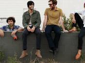 Ready Fall? Check Allah-las’ Beachy Grooves [free Mp3]