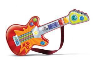 19202 PR01 300x216  Leapfrog Touch Magic Rockin Guitar Review 