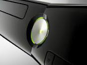 Next Generation Xbox Coming 2014, Late Chip Production Problems