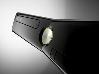 xbox 2014