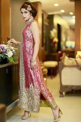 Tabya & Sadya Latest Formal Wear Collection 2012 For Women