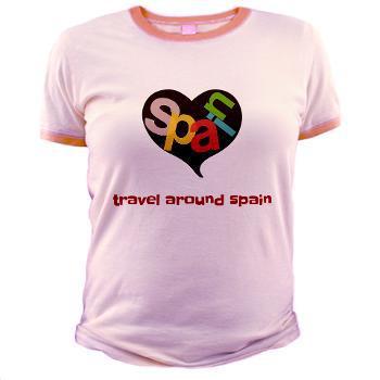 www.cafepress.com/travelaroundspain