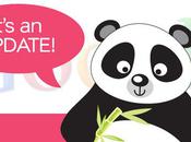 Google Updates Affects Your Strategy