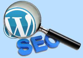 Impact of SEO on your website ranking