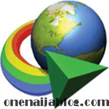 HOW TO USE INTERNET DOWNLOAD MANAGER FREE FOREVER