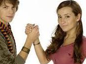 Popular Disney Show Gets Probable Sequel