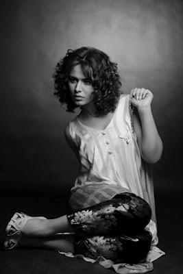 Beautiful Embroidery Art Work Dress Collection 2012 By Ashraf Valliani