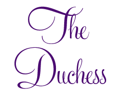 The Duchess