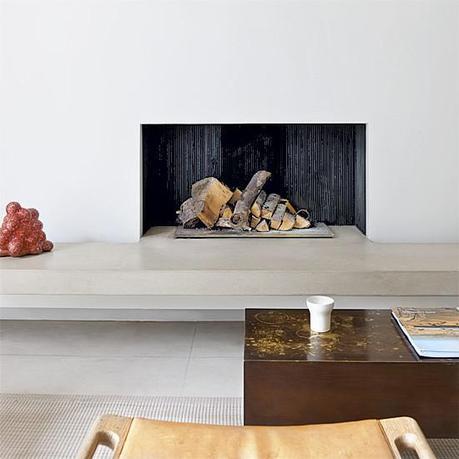 ROOMS TO FALL FOR ROOMS TO FALL FOR