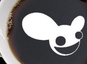Deadmau5 There Might Coffee Vocal
