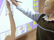 Interactive Learning Effective Language