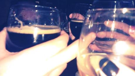 Phone Photography: Randomness