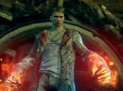 Japan…Tokyo Game Show 2012 Trailers Round