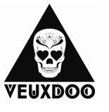 New season at Veuxdoo