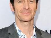 Denis O’Hare Adopt Infant