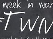 TWIW|Week