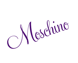 MFW - Moschino