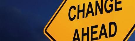 Tenor change for La Rondine at ROH