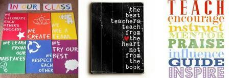 So You Want to Read a Novel?