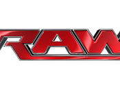 Predicting Raw: Angry Champion Search Respect