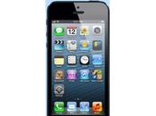 Buzz Week: What Your First Impression iPhone