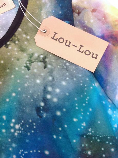 lou lou clothing