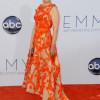 GG-Emmy-2012 (7)