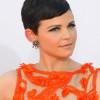 GG-Emmy-2012 (10)