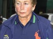 Lois Goodman: From Tennis Court Trial
