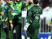Pakistan Aiming Greenwash Australia