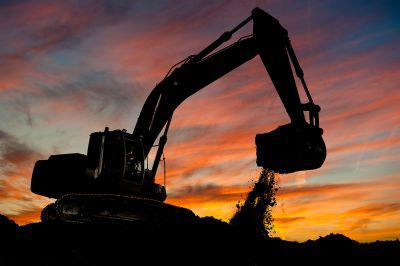 According to Doosan Product Manager Chad Ellis, selecting a heavy excavator should include the evaluation of three key factors: utilization, specifications and cost of ownership.