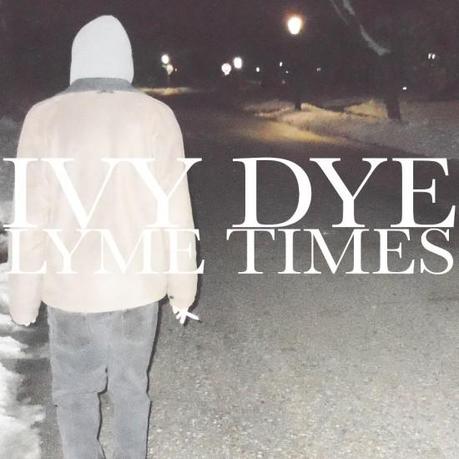  PUT IVY DYE ON REPEAT [FREE EP]