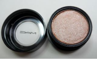 Review || Mac Pure Flash